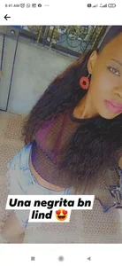 ortega_evaluna kullanıcısının Sexy🥱🥰 albümü -  7 fotoğraf