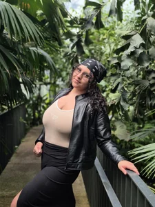 Larissa_Antonella In my safe place ❤️❤️ صورة واحدة|Larissa_Antonella In my safe place ❤️❤️ صورتان|Larissa_Antonella In my safe place ❤️❤️  6 صور|Larissa_Antonella In my safe place ❤️❤️  6 صورة