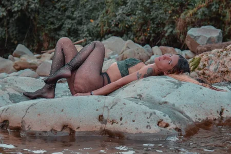 ReginaKor 𝓡𝓮𝓰𝓲𝓷𝓪´𝓼 𝓝𝓪𝓽𝓾𝓻𝓮!!! ☘🌳💚 Pic 7