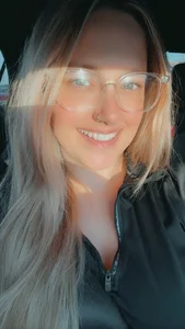 jackiediary Public Gambar 7