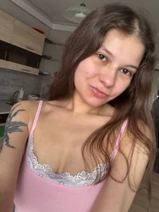 MylaCole Public Pic