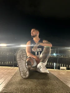 matteosantosFollow me 💦图片