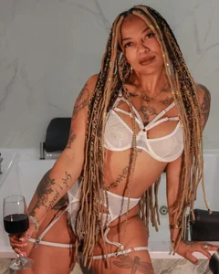 Zdjęcia Kenya_carper Please come, please me:  6