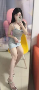 Zdjęcia lululu-sweet Public:  2