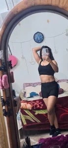 Cute-Tara kullanıcısının Public albümü -  3 fotoğraf