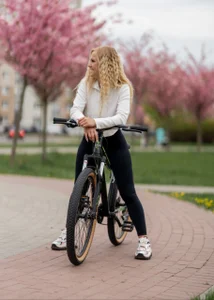 Emmi_crystal: Kisses ( 4 фото)