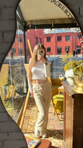 AdriannaBill Public Foto 4