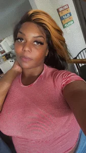 Zdjęcia Torriskieeee Public: 