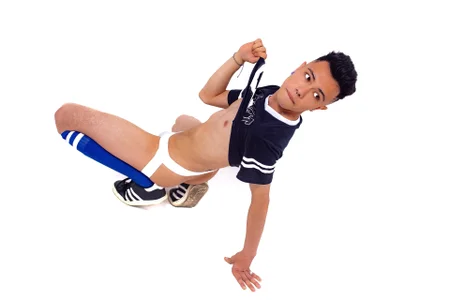 Angel_Damiian Public Billede