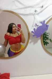 Public od TREINY_EC  2 snímek