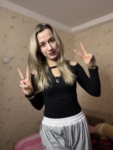 MaryBennetts kullanıcısının ^_^ albümü -  3 fotoğraf