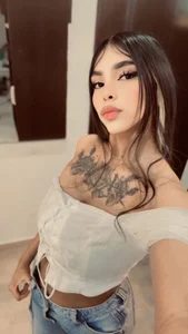 Zafiiro_Blue A kiss for u Immagine 