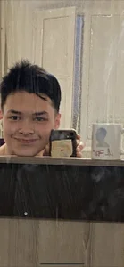 EdwardBevPublic Bild 4