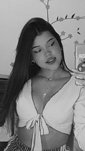 Amandaa05 Public Pic 7