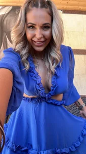 EmaSense Public Pic 4