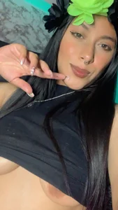 Camila_IRoose Sexi🫦 صورة واحدة|Camila_IRoose Sexi🫦 صورتان|Camila_IRoose Sexi🫦  2 صور|Camila_IRoose Sexi🫦  2 صورة