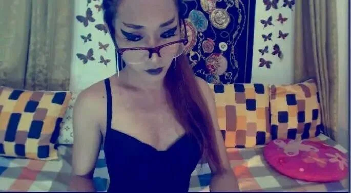 ExoticBigcockQueen избранные изображения 6462