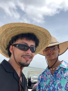 time_boy_: Public ( 2 фото)