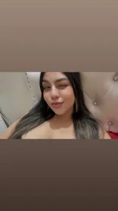 lol de SeleneeRousse  2 Imagens