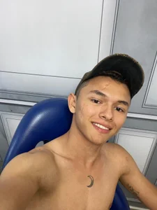 Andy_dior18 Public Pic 8