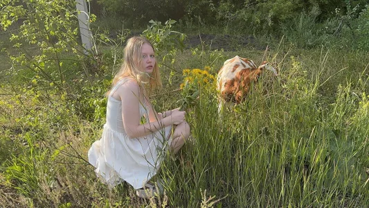 Wendy_228 me  2টি ছবি