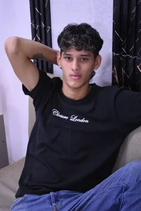 Pit_Ross Public Foto 3