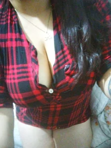Ruby_rhoades's XXX Nude Photo 7