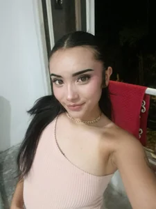 Daphne_nicole_b Public Immagine 