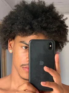 RoddyRich11 kullanıcısının Public albümü -  3 fotoğraf