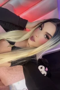 🍭🍭🍭 od Cattleya_White_ll  2 snímek