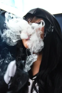 ArigyGomez Urban 🤙🏽 Pic 9