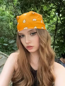 Public de JinOtukolo  Imagens