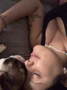 jimena-m Lo mejor de mi vida 😍 Pic 2