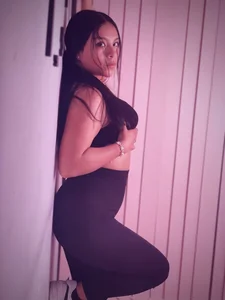 Catalina_naugthy We do cardio👄 Pic 3