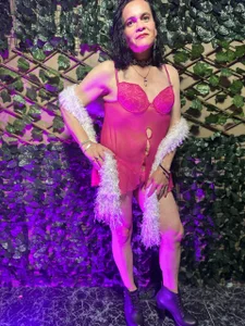 Mishell_BonsPublic图片 5