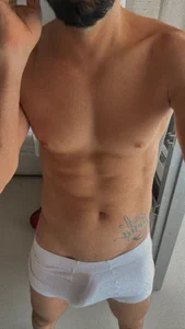 _Miguel100 kullanıcısının Xxx albümü -  fotoğraf