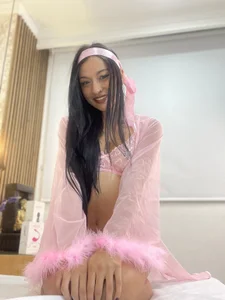 Candylove_ybTender and pink Bild 3