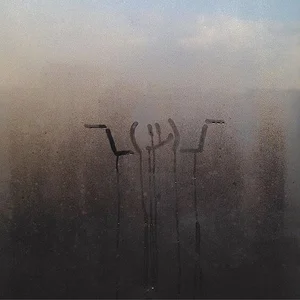 Aashikalaa Public Pic 8