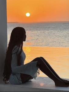 Tertiuo Terty❤️ Pic