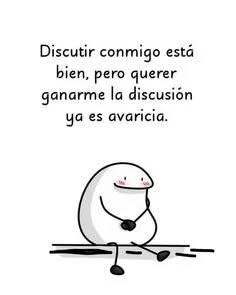 MilaWhitte a normal day🌺😒✨ Billede 5