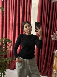 LindaHernandez Me myself and i 圖片 4