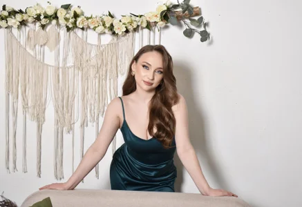 TrueReincarnationのOriginalityの 3枚の写真