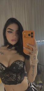 Atenea_luxi's XXX Nude Photo 1