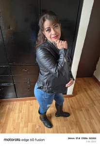 Marilyn_Seduccions Public Hình 5