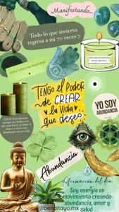 basedemodelo yo Pic 5
