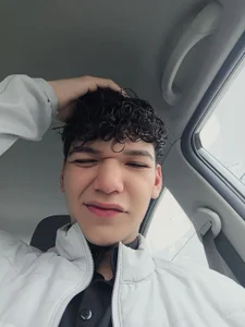 Danthe_sex Public Pic 4