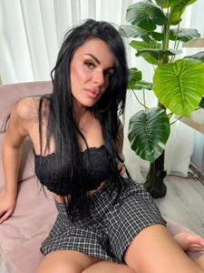 EmmaVayne Hot Emma Poză 3