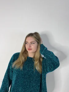 EvelineAmore Public Foto 7