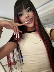 Cute_Roxxy 2026 Hình 2