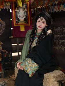 Eureka888 Public Pic 7